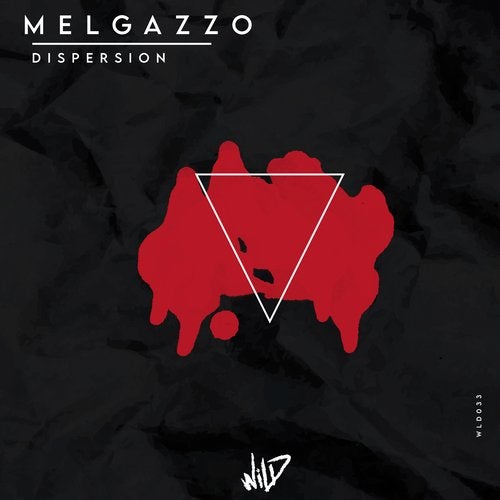 Melgazzo – Dispersion [WLD033]